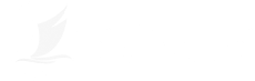 http://www.fangzhouzhiyun.com/